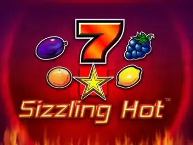Eurobets Casino screenshot