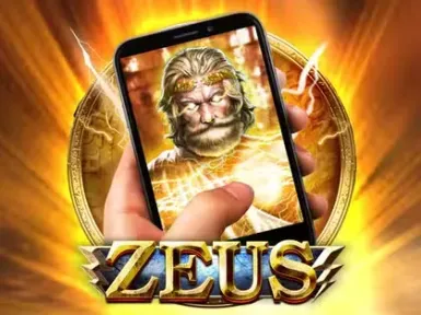 Eurobets Casino screenshot